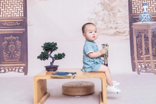 燕郊宝宝发烧过后拉肚子