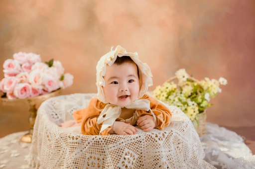 燕郊六个月宝宝可以吃香蕉 燕郊六个月宝宝可以吃香蕉