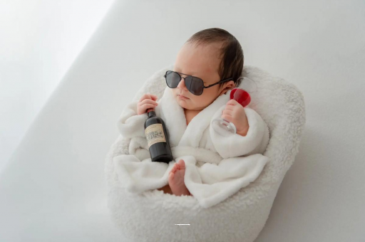 燕郊孕妇慎用是什么意思 燕郊孕妇慎用是什么意思