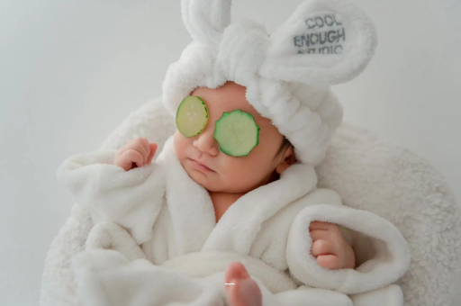 燕郊满月宝宝长多少斤正常