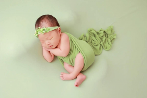 燕郊十个月宝宝能吃盐吗 燕郊十个月宝宝能吃盐吗