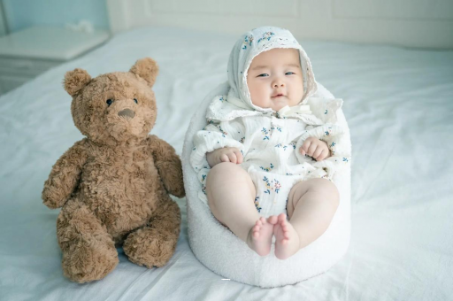 燕郊9个月宝宝鼻塞怎么办