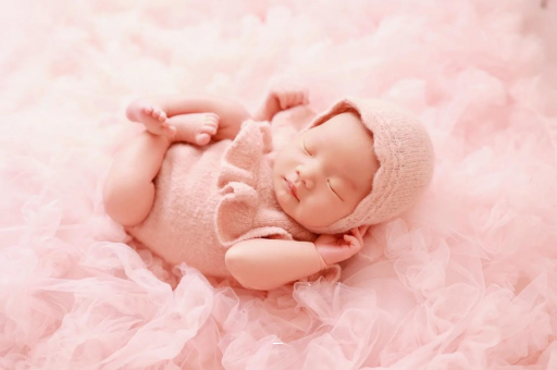 燕郊蜕膜息肉怀孕摘除