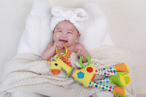 燕郊家和万事兴宋香怀孕 燕郊家和万事兴宋香怀孕