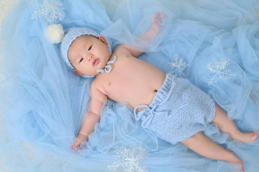 燕郊宝宝奶粉喝到几岁 燕郊宝宝奶粉喝到几岁