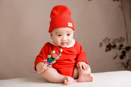 燕郊90码多大宝宝穿