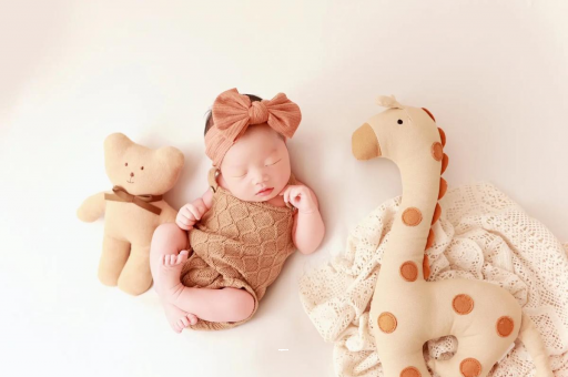 燕郊孕妇尿蛋白一个加号 燕郊孕妇尿蛋白一个加号