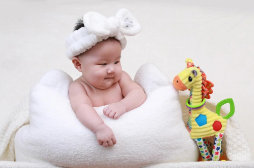 燕郊宝宝饭量突然变大 燕郊宝宝饭量突然变大